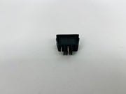 NordicTrack EXP 1000XI NTTL0971.1 Treadmill Power Switch On Off (PP130)